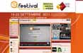 L'e-festival|Social Media Week in un post:.Fox partner dell'edizione milanese